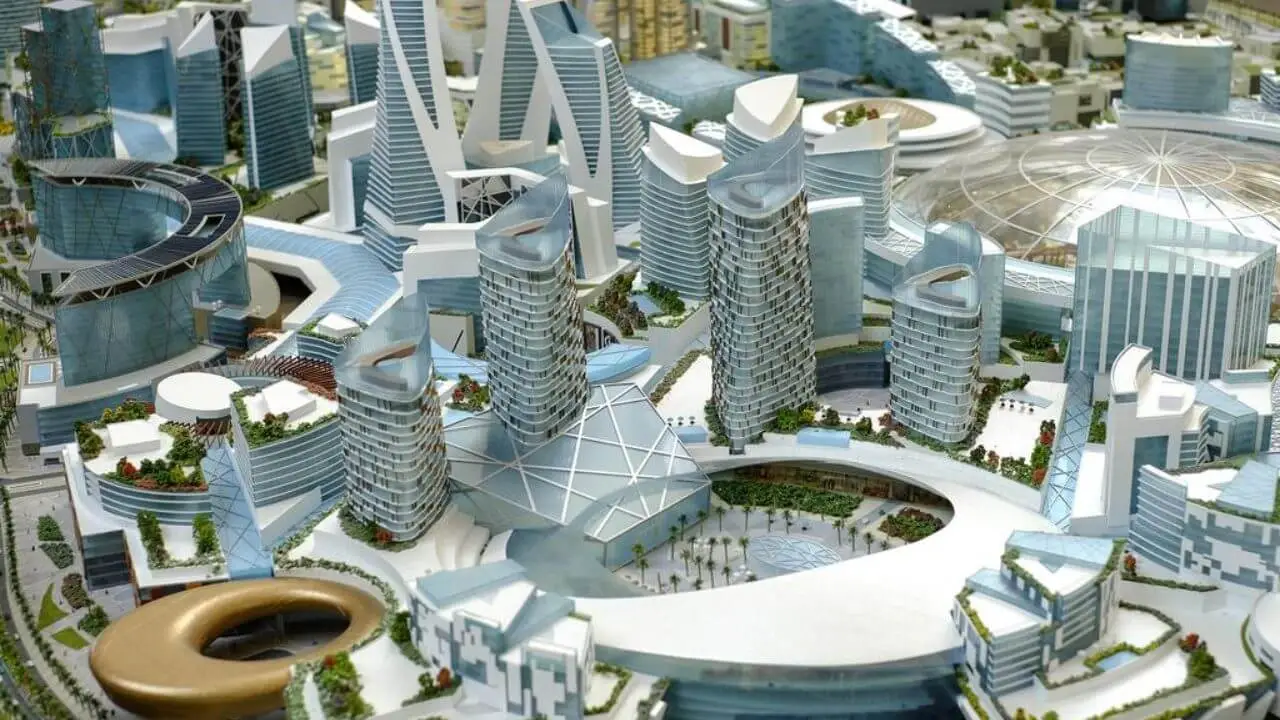 Property Management in Dubai – Do You Really Need It?